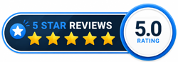 AC Repair - Air Condtioning Repair and Replacement Sarasota