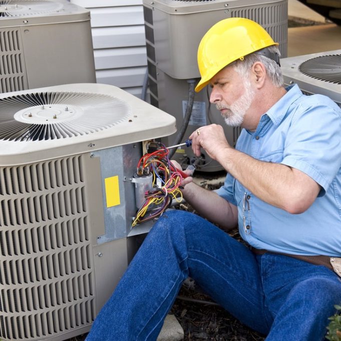 AC Repair sarasota, Bradenton, Lakewood Ranch