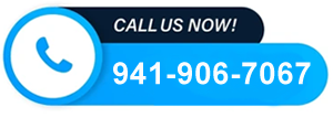 Call Sarasota HVAC Company Cool Air Comfort Solutions