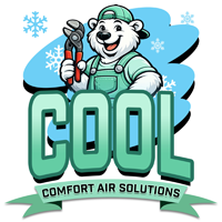 Licensed HVAC System Install and Repair in Sarasota, Bradenton 
