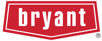 Bryant fitted by Sarasota  based Ac Installer Cool Comfort Air Solutions