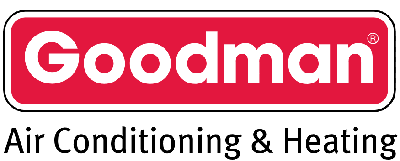 Goodman fitted by Sarasota  based Ac Installer Cool Comfort Air Solutions