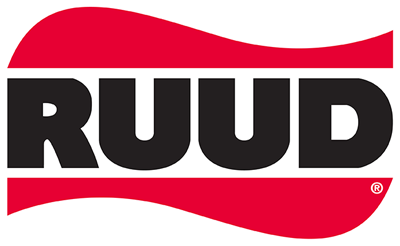 Ruud fitted by Sarasota  based Ac Installer Cool Comfort Air Solutions