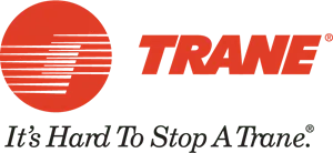 Trane fitted by Sarasota  based Ac Installer Cool Comfort Air Solutions